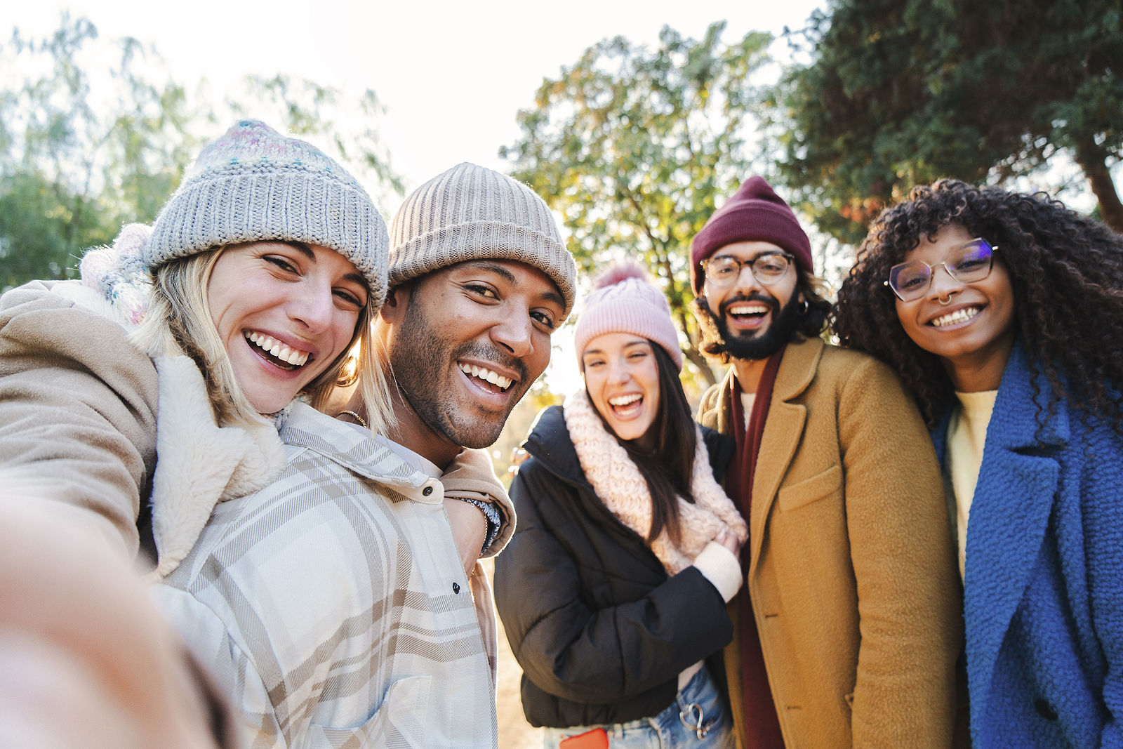 General Dentistry General Dentistry