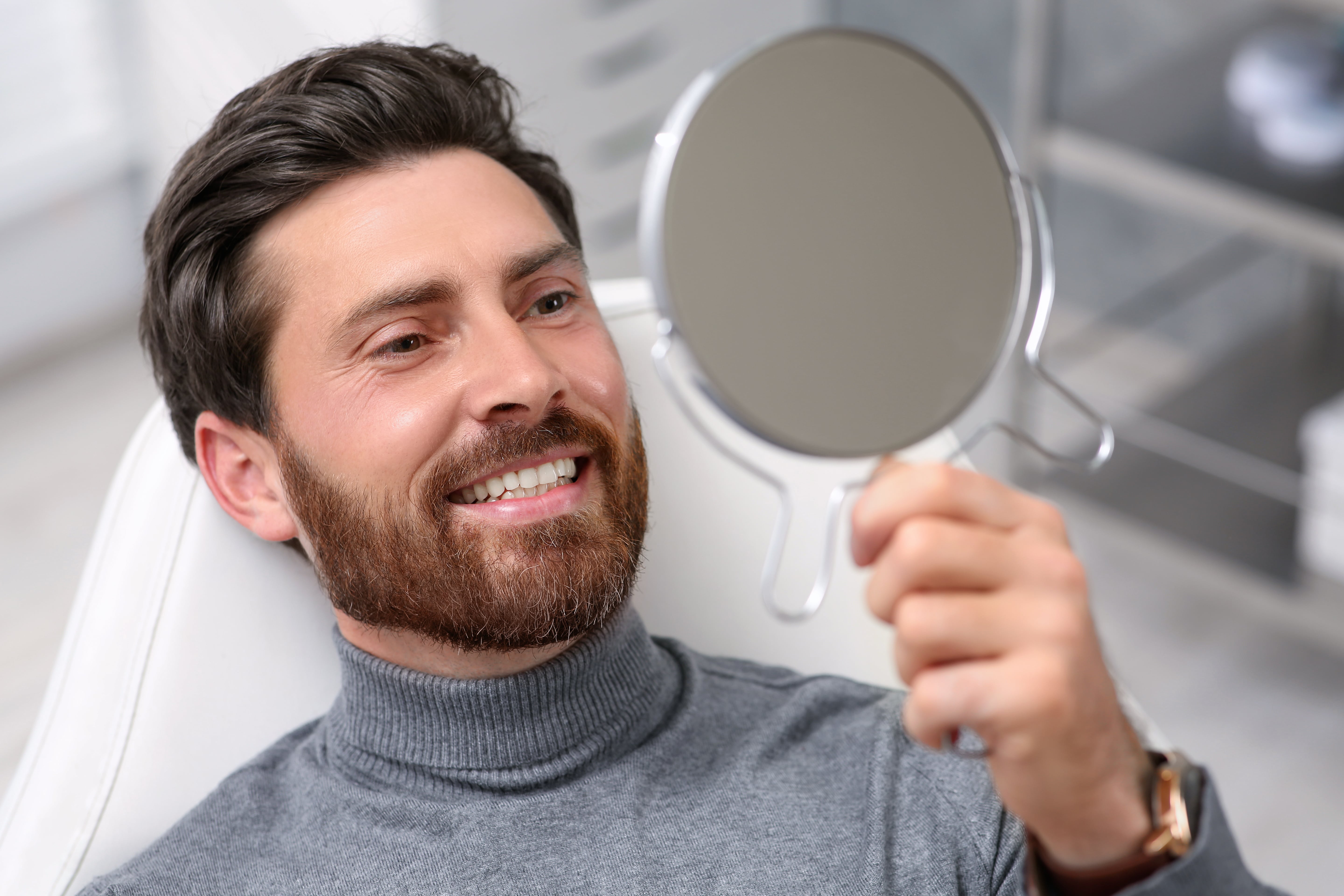 Teeth Whitening Teeth Whitening