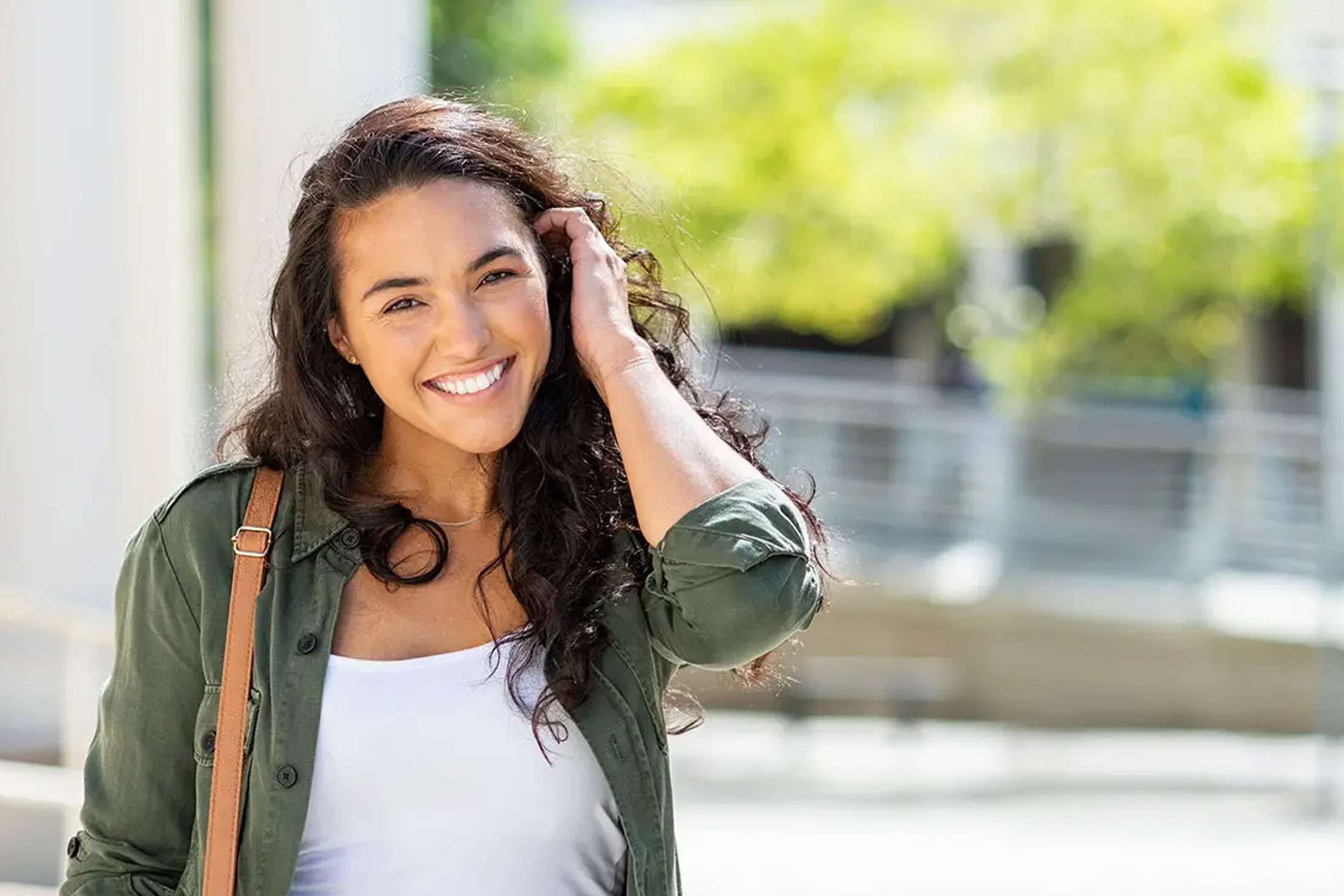 Dental Excellence Of Woodstock Dental Excellence Of Woodstock