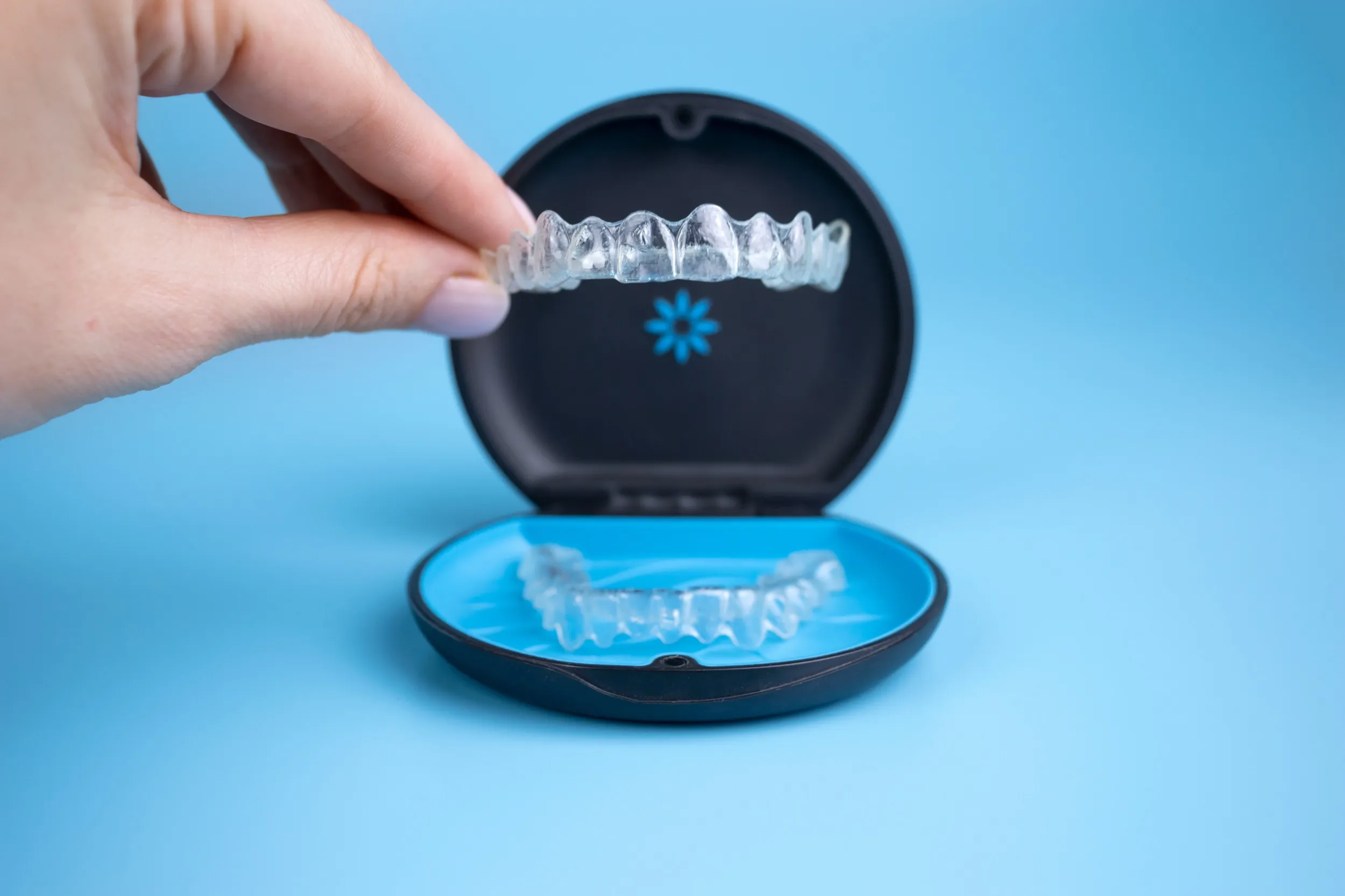 Dental Excellence Of Woodstock Dental Excellence Of Woodstock