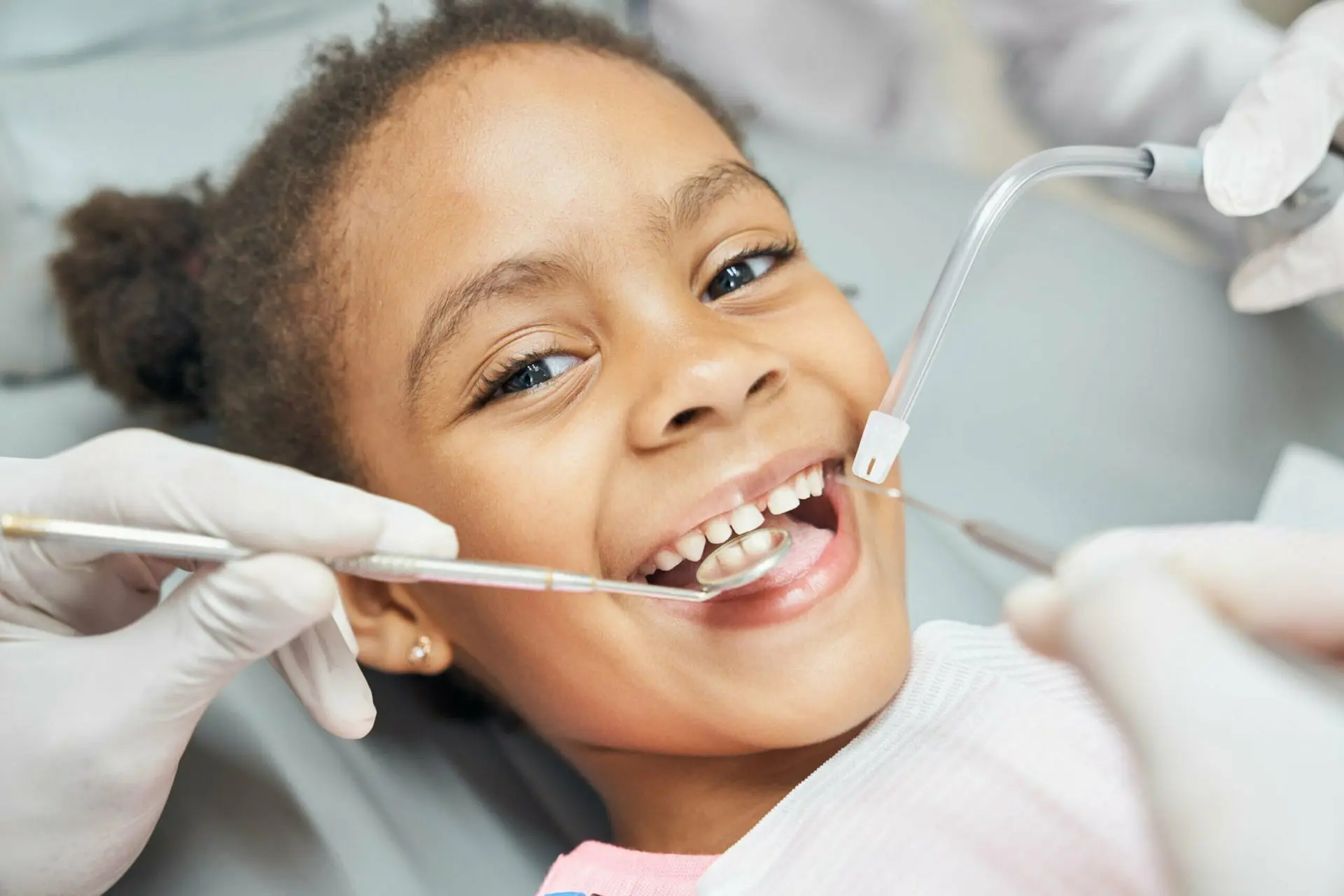 Dental Excellence Of Woodstock Dental Excellence Of Woodstock