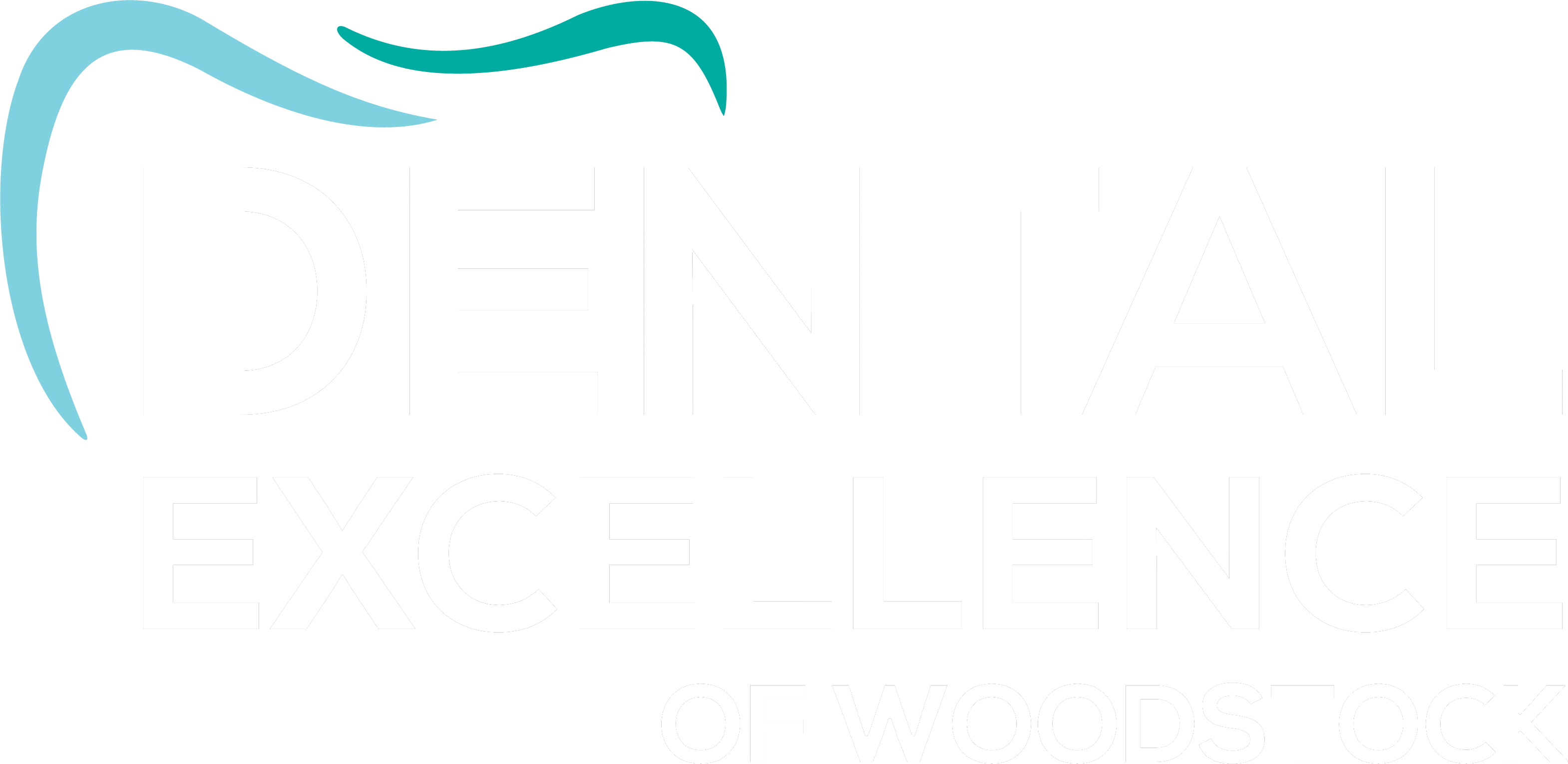 Brand Logo Brand Logo