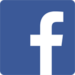 Dental Excellence Of Woodstock Dental Excellence Of Woodstock
