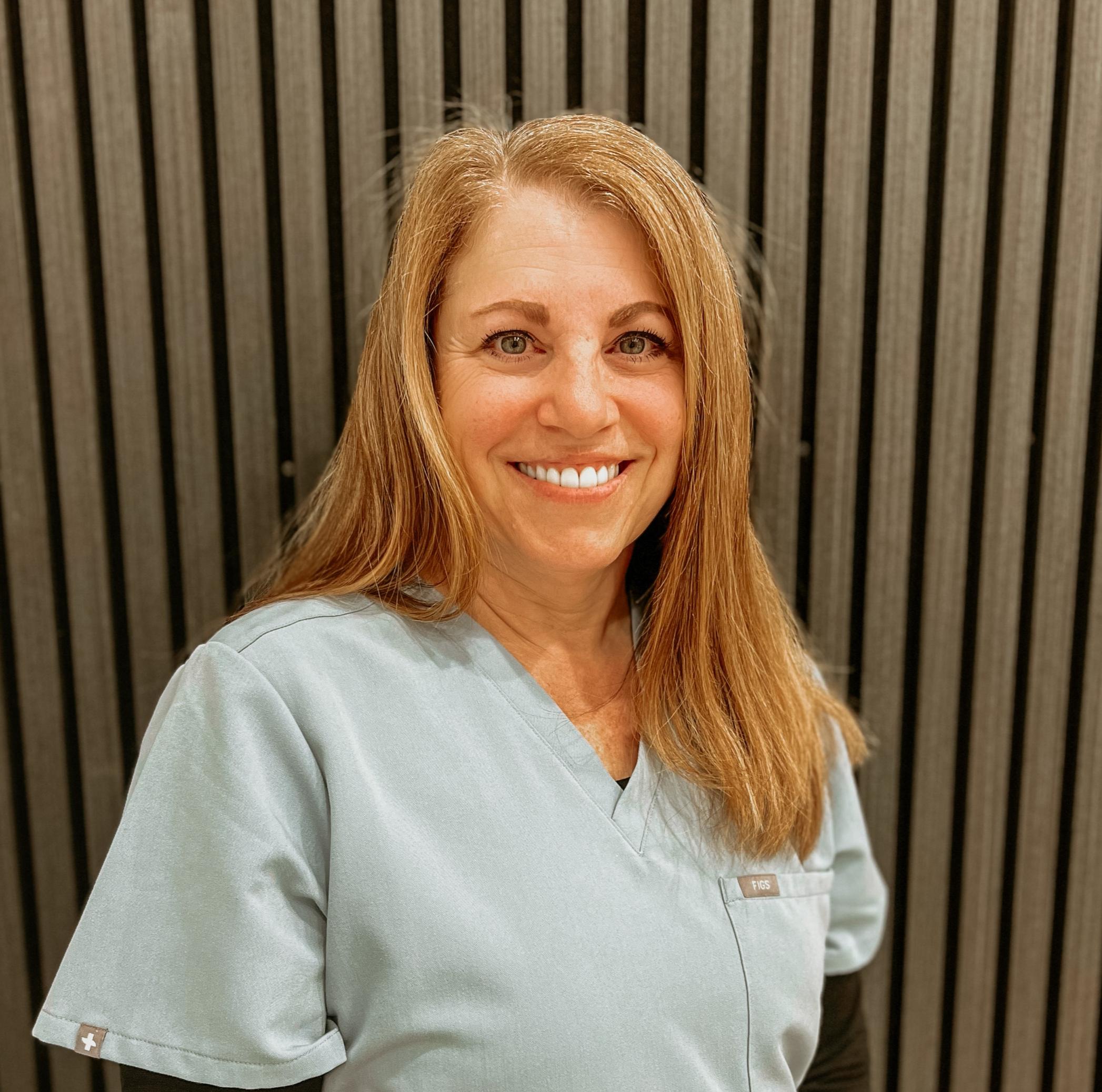 image of the doctor Jana Bravo image of the doctor Jana Bravo