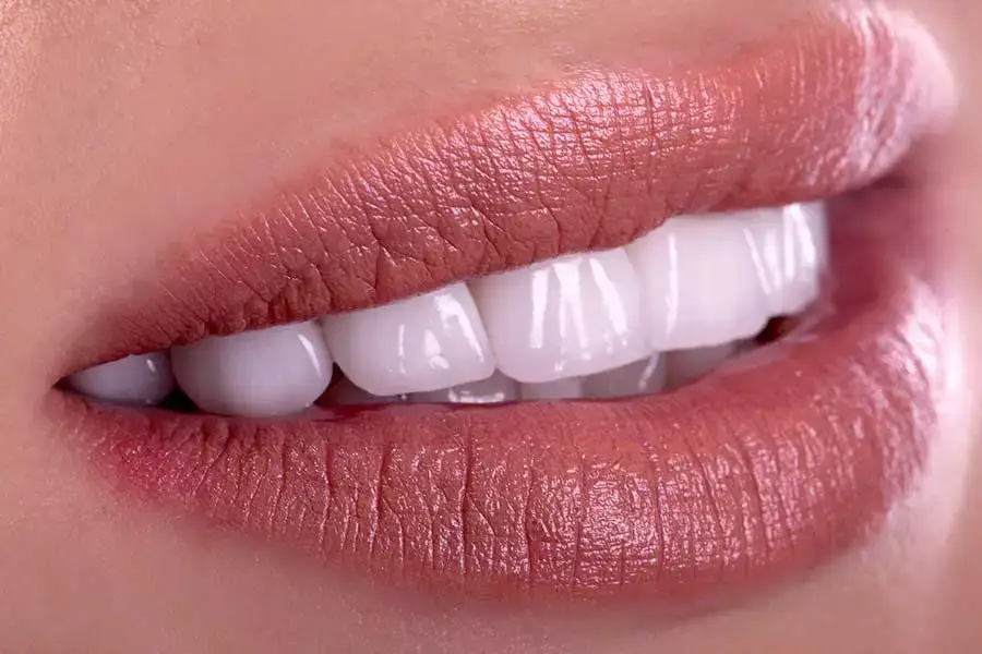 Dental Excellence Of Woodstock Dental Excellence Of Woodstock
