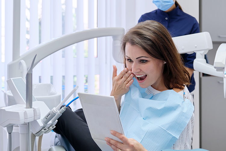 Dental Excellence Of Woodstock Dental Excellence Of Woodstock